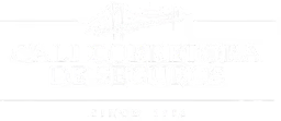 Cali Corretora de Seguros, since 1991