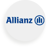 allianz-logo-0