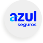 azul-seguros