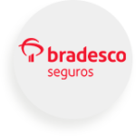 bradesco-seguros-logo-0-1