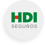 hdi-seguros-logo