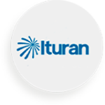 logo-ituran-256