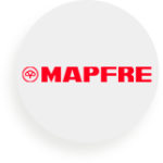 logo-mapfre-256