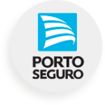 logo-porto-seguro-4096