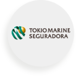 logo-tokio-marine-seguradora-1024