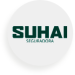 suhai-seguradora-logo-0 (1)